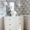 ALDITH T72608
